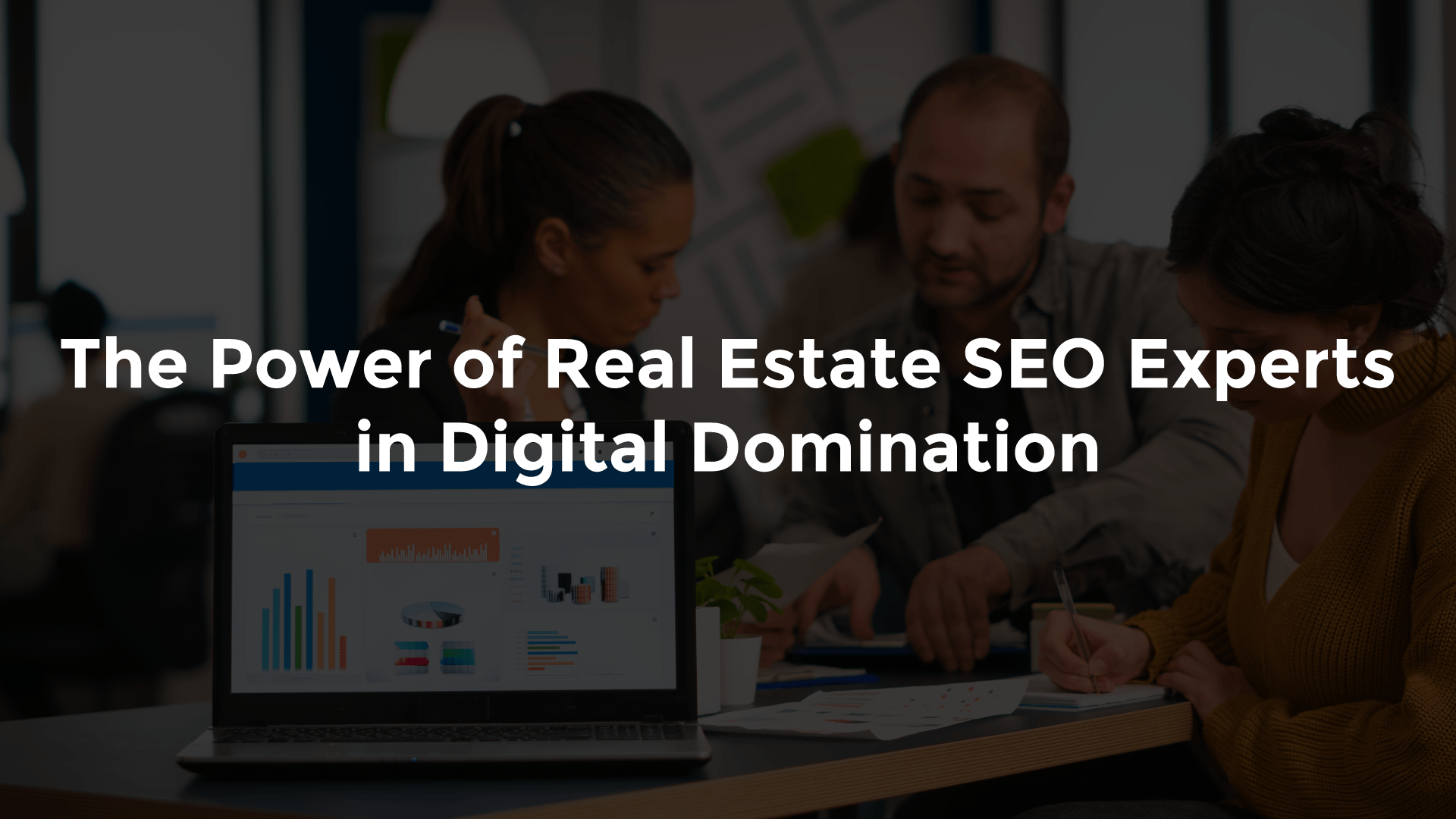 Real-Estate-SEO-Experts